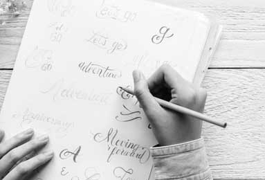 欧冠|淘汰赛不缺大翻盘，葡萄牙体育这次成了主角