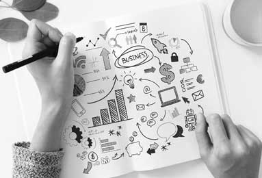 3.13意甲推荐：都灵VS帕尔马；实力相近！