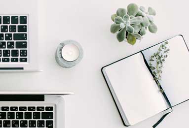 欧冠八分之一决赛11日凌晨鸣哨，黑马要驰骋，豪门不轻松