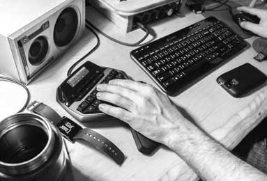 3月13日英冠西甲